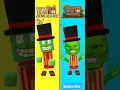 Download Lagu Real 😎 VS Super Bear 🐻 Adventure 😱 🫨 #superbearadventure #shorts
