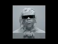 Gunna & 21 Savage - thought i was playing (Instrumental)