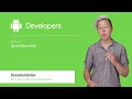 Top Architecture Components LiveData and Lifecycle