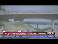 UCSD To Move Online For Start Of Winter Quarter