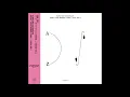 Kuniyuki Takahashi - Signifie