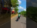 Download Lagu Anak Ngatta ngatta ni bos