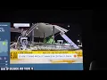 AccuWeather Weekend Opening 6-8-2024