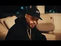 Raflow – Segredos e Defeitos feat. Caio Luccas e Tz da Coronel (Clipe Oficial)