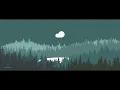 Mondo Loops - Forest Tales 🌿 [lofi hip hop/relaxing beats] ★86