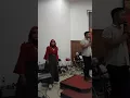 Rantau den pajauah.. Widya djambak duet risky guntur