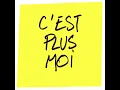 Vianney - N'attendons pas (Video Lyrics)