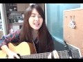 SOMKIAT - ขอวอน 2 | TOGETHER I「Cover by Kanomroo 」