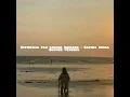Ditinggal Pas Sayang Sayange - Safira Inema (Slowed Version)