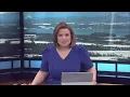 VT Police issue winter road safety warning