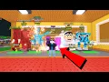 STEAL A BRAINROT GIVEAWAY LIVE GIFTING NOW ROBLOX