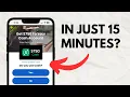 How to Complete the 750 Cash App Deals FAST Full Guide