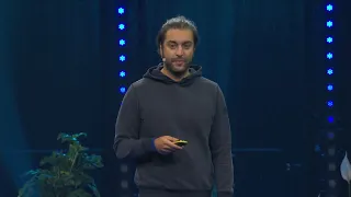 Slush 100 finals | Slush 2023