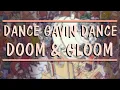 Download Lagu Dance Gavin Dance - \