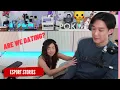 why Pokimane won t talk about her relationships on stream