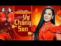 Download Lagu Tuyển Tập Đêm Nhạc Vợ Chồng Son - Lưu Ánh Loan, Phương Mỹ Hạnh | Nhạc Trữ Tình Hay Nhất 2025