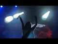 Download Lagu power metal malapetaka live kenjeran park surabaya