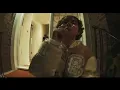 Lil Yachty - Poland ("Original" Music Video) "I took the wock to Poland"