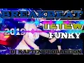 Lagu DJ TETEW FUNKY BREAKBEAT 2019-BY DJ KAPTEN PRODACTION