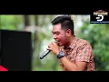 Download Lagu GERY MAHESA ||• AYAH