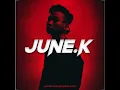 Download Lagu 【2K23 JUNE.K EXCLUSIVE MIX SPEC REQ FOR WILLIAM】