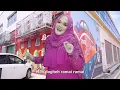 Download Lagu Dato'  Aishah - Moh Dogheh with lyrics (Lagu Identiti Negeri Sembilan)