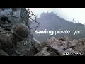 Saving Private Ryan 4K U - Omaha Beach D-Day Landing 4 of 5 High-Def Digest