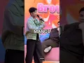 Download Lagu Mangu - Kenriz (live brownis)