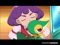 Burgundy Being Mean To The Unova Starters Snivy Oshawott And Tepig