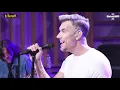311 - All Mixed Up [LIVE @ SiriusXM]