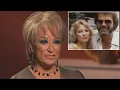Tanya Tucker on Relationship With Glen Campbell I Never Stopped Loving Him