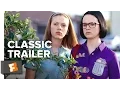 Download Lagu Ghost World (2001) - Official Trailer 1 - Steve Buscemi Movie HD