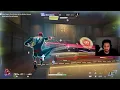 ALL DROPS ON NEW CONFIG VID LIVE RANKED ALLLLL 447