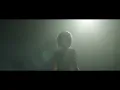 Odessa - I Will Be There