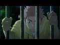 manga go-go