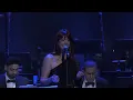 National Arab Orchestra - Bitwanis Beek / بتونس بيك  - Hela Melki / هالة مالكي