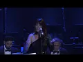 Download Lagu National Arab Orchestra - Bitwanis Beek / بتونس بيك  - Hela Melki / هالة مالكي