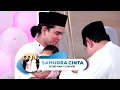 Download Lagu SAMUDRA CINTA : Pak Rusdi sangat merindukan Sam \u0026 Cinta