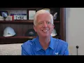 Gordon Hartman talks about Morgan s plan to build Ultra-Accommodating hotel near theme park