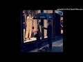 Stavroz - The Ginning (Original Mix)