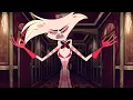 Addict-Hazbin Hotel Reprise (read description)