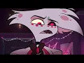 Download Lagu Addict-Hazbin Hotel Reprise (read description)