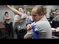Ada County Sheriff s Office Academy