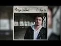 Morgan Wallen - Chasin' You (Audio Only)