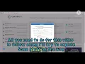 How to make a level editor construct 3