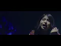 Evelyn Edith - Vasija Quebrantada - (Video Oficial)