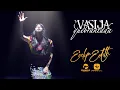 Download Lagu Evelyn Edith - Vasija Quebrantada - (Video Oficial)