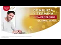 Download Lagu Colgate Total 12 Antisarro | Protección antisarro para todo el día