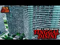 Download Lagu MENAKUTKAN ATAU JENIUS?! Inilah Beberapa Gedung Hunian Paling Besar dan Ramai yang Ada di Dunia! MP3
