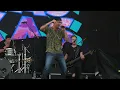 Chase Matthew - County Line Live at Big As Texas Fest 2024